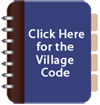 Village Code